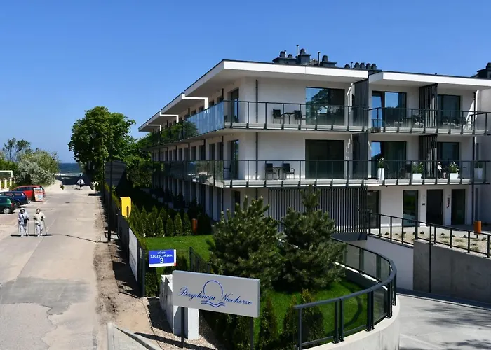 Daire Blue Sky - 302 *